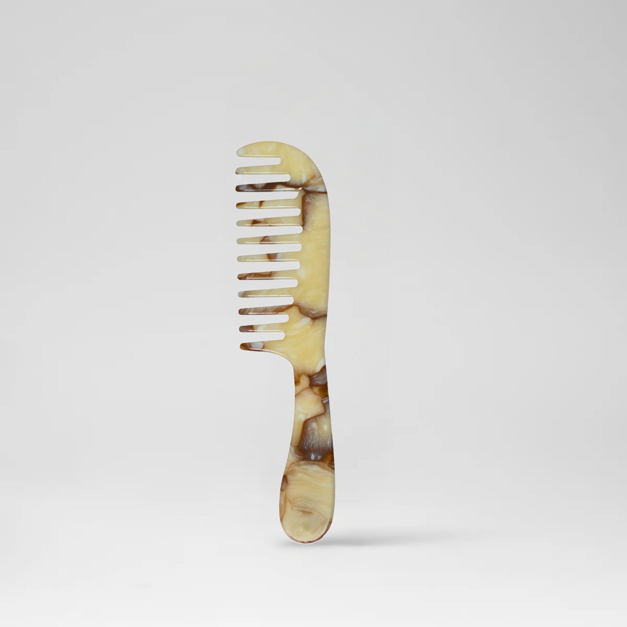 Hair Tools & Accessories