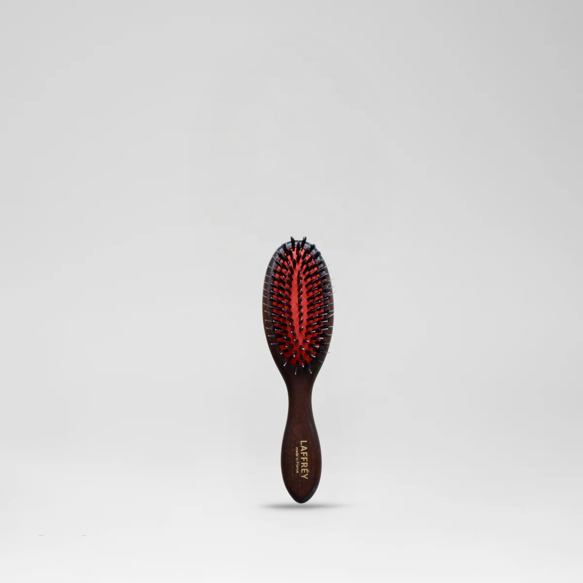The Mini Brush