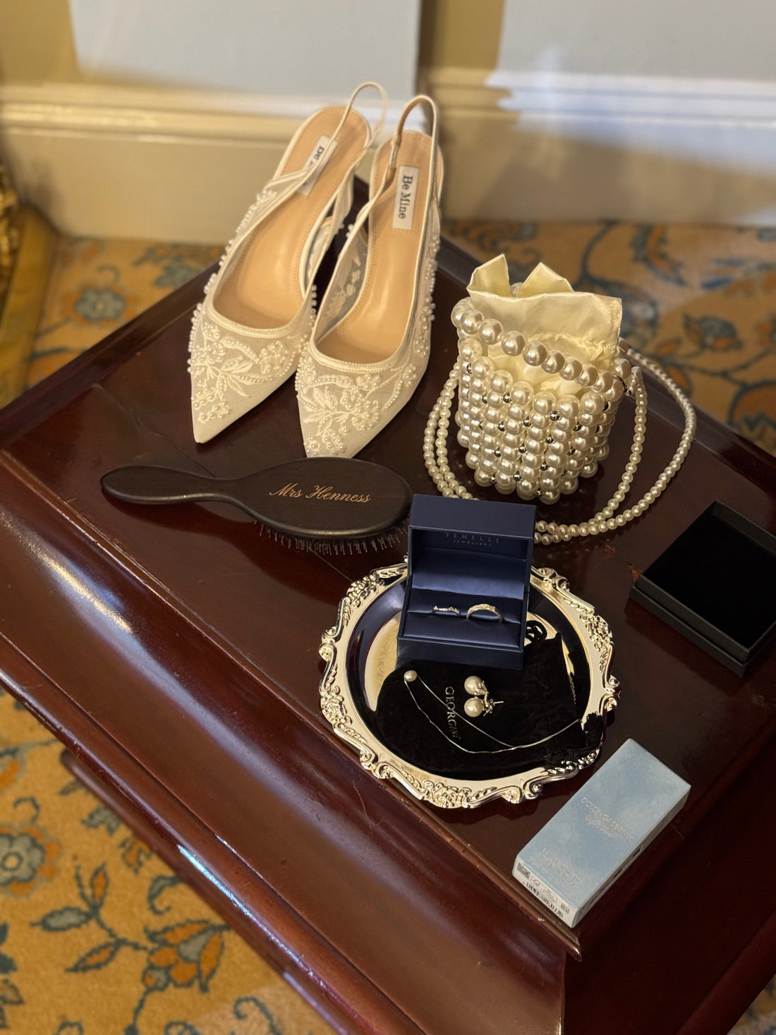 The 30 Best Wedding Gifts in Australia (Tested & Loved)