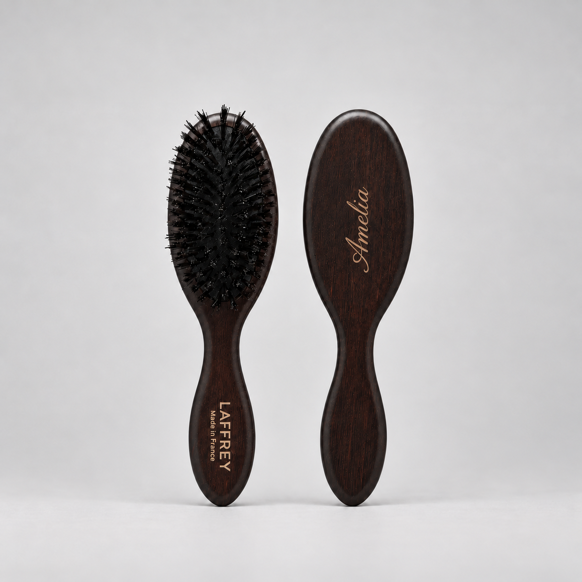 The Mini Brush