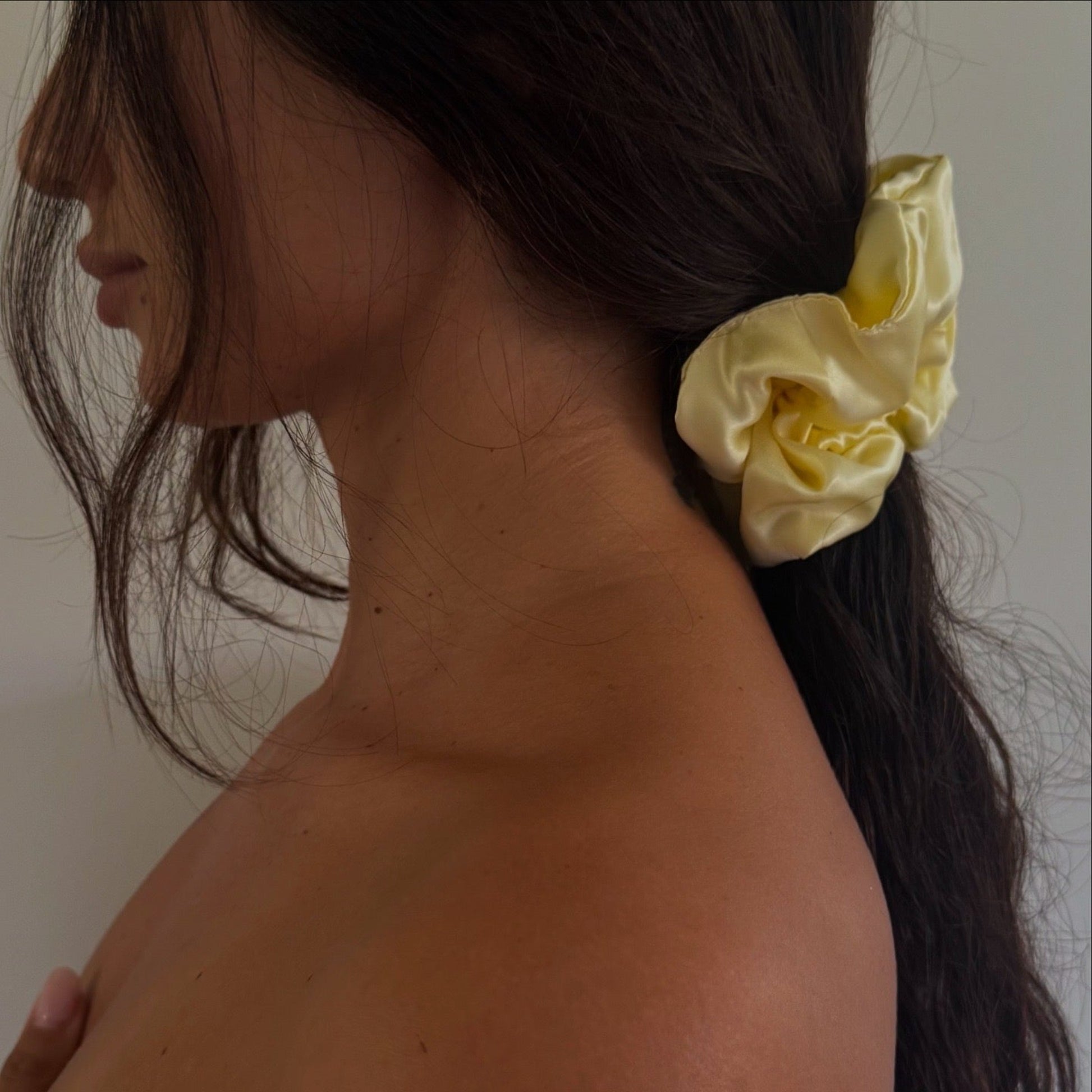 The Holiday Edit Set