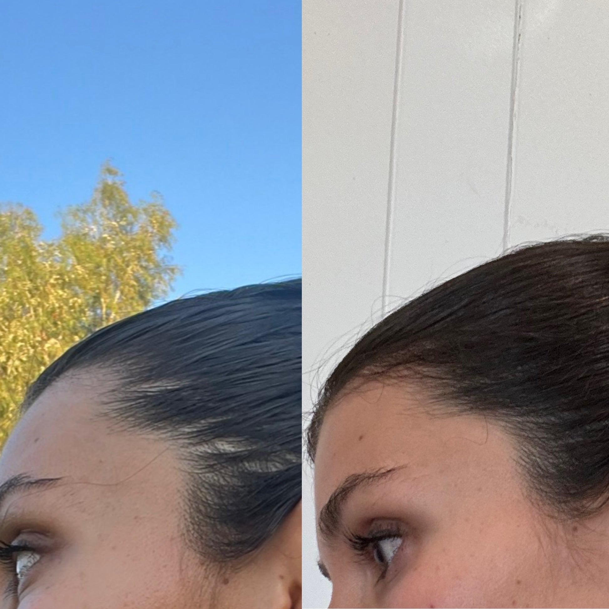 Best Selling Hair Care