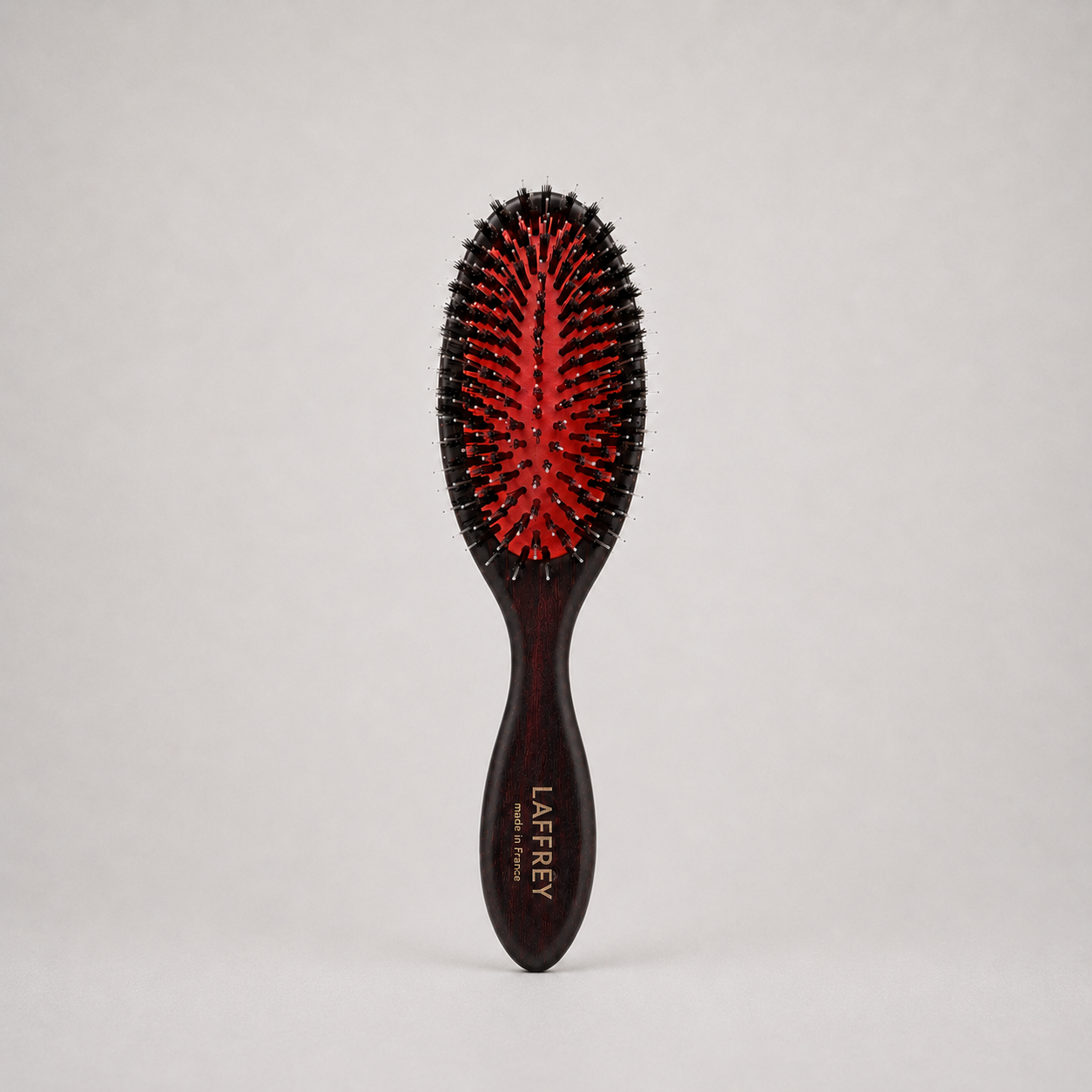 The Mini Brush