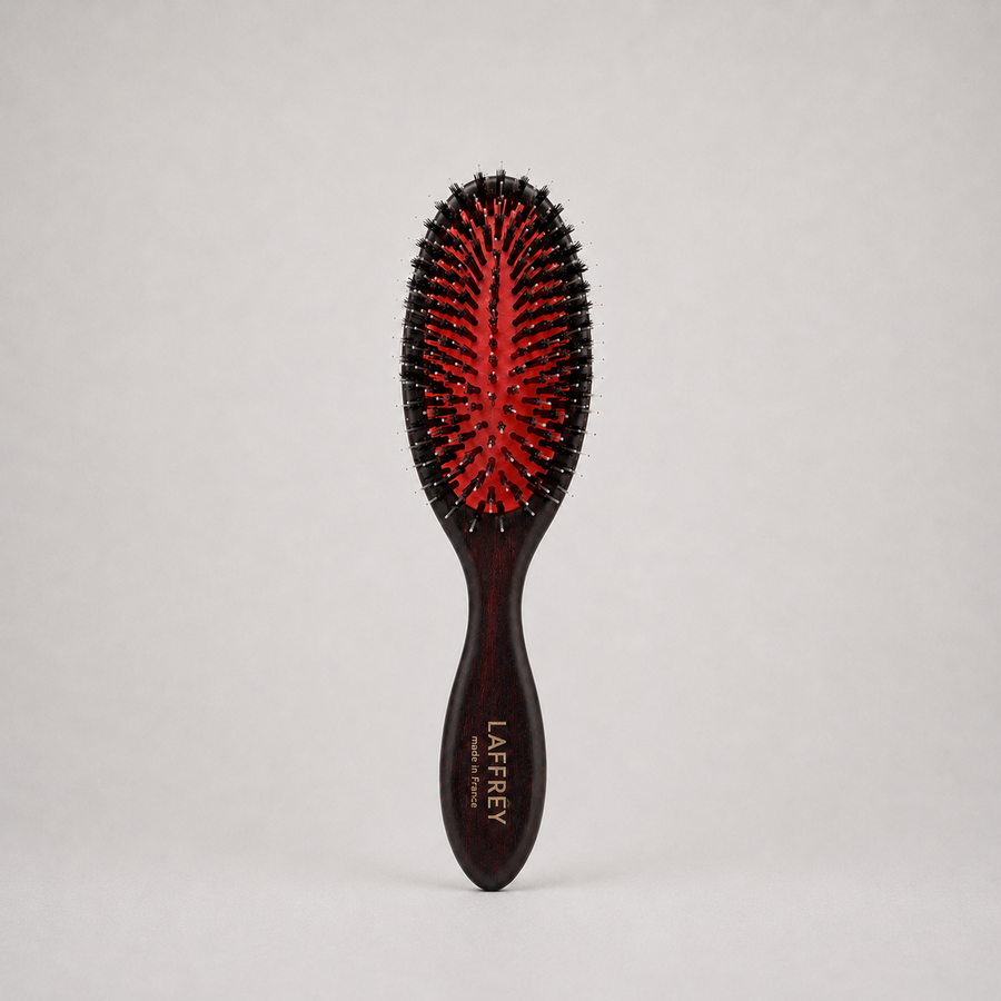 The Mini Brush