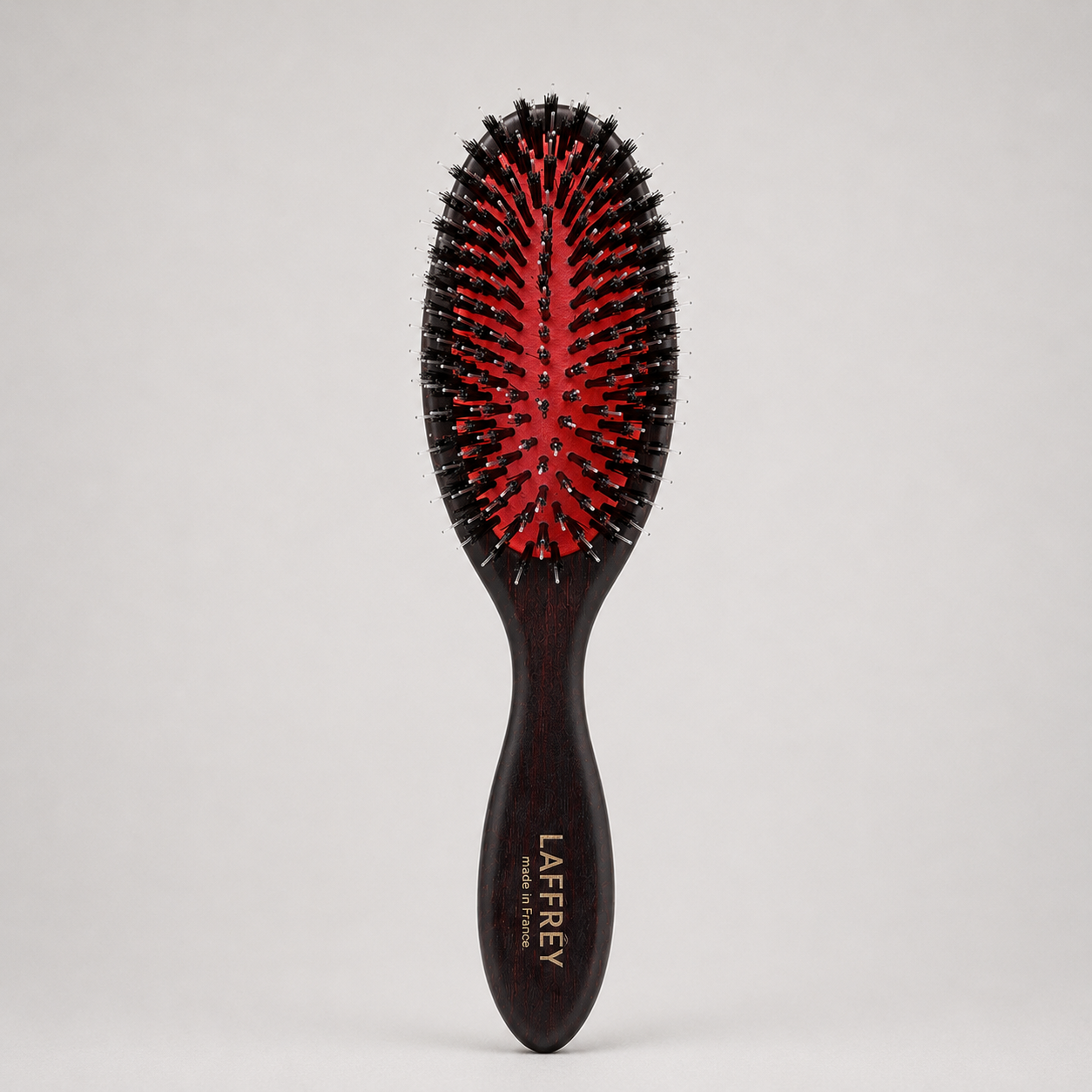 The Mini Brush