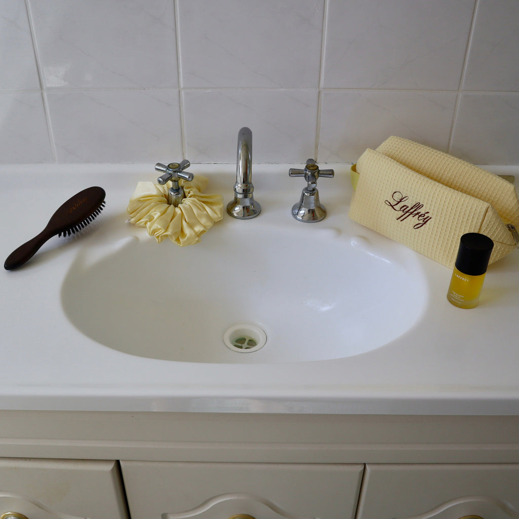 The Holiday Edit Set