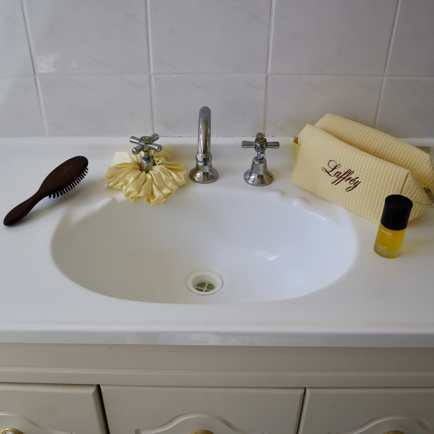 The Holiday Edit Set