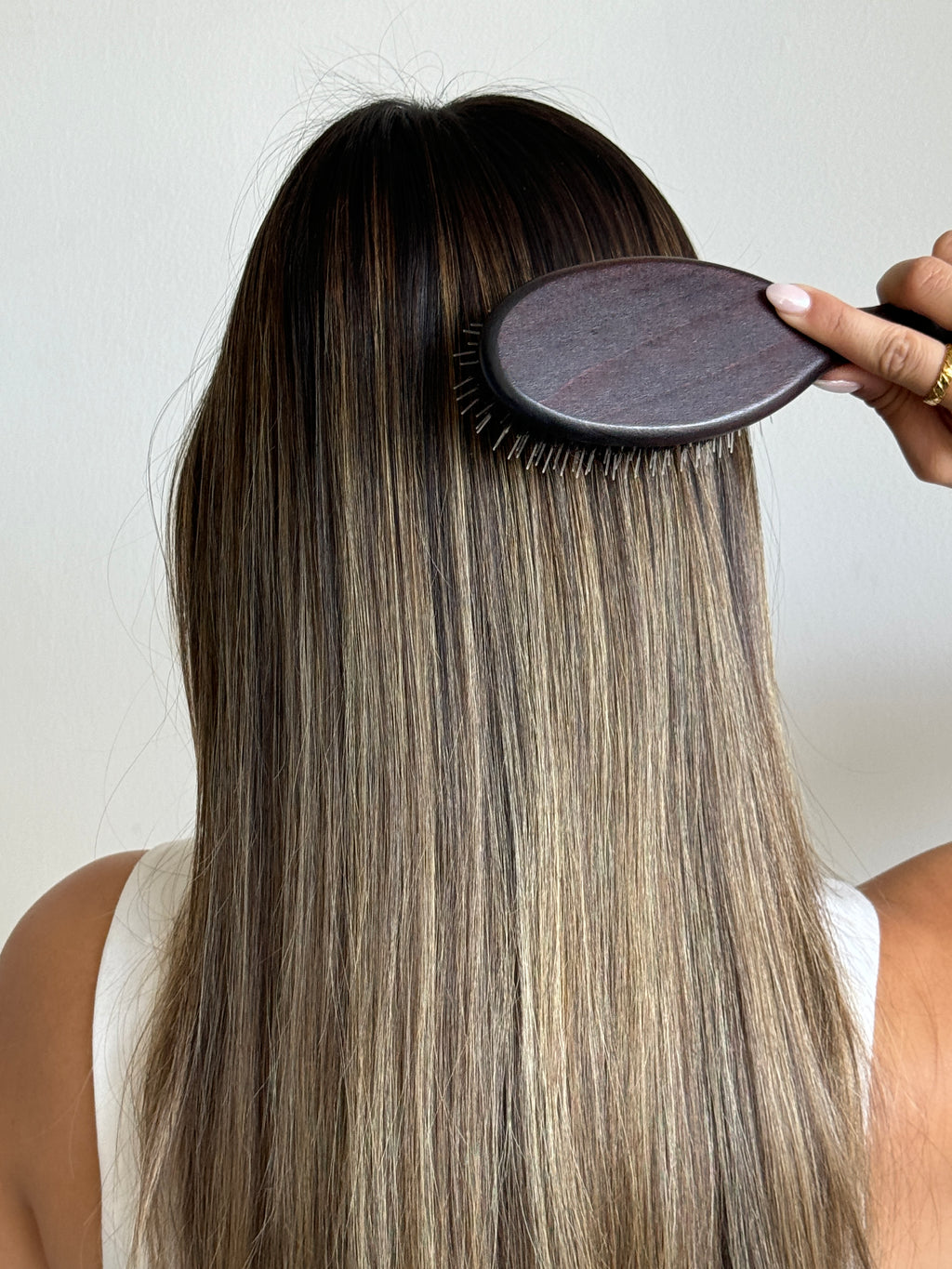 lafery product for hair