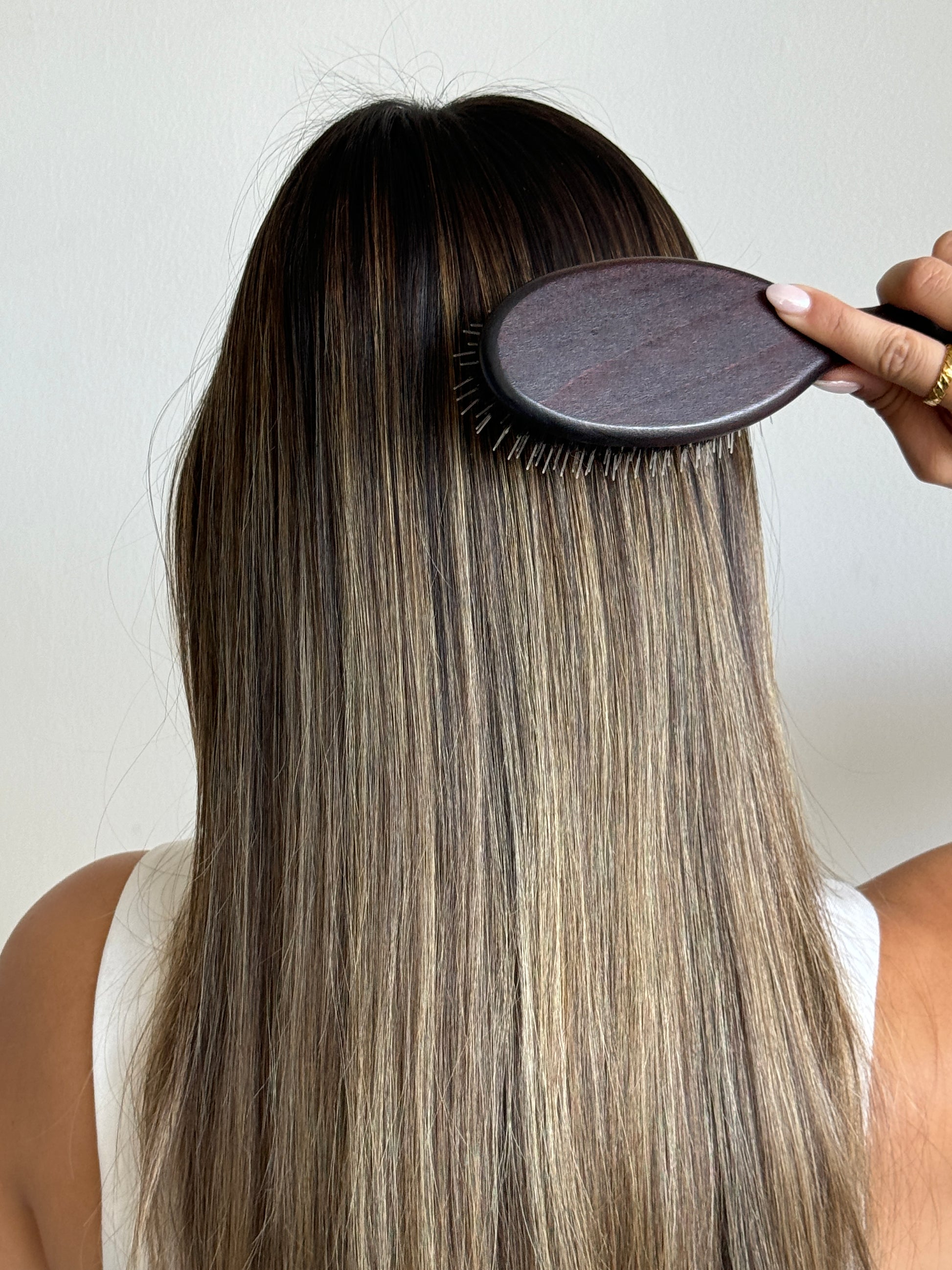 lafery product for hair