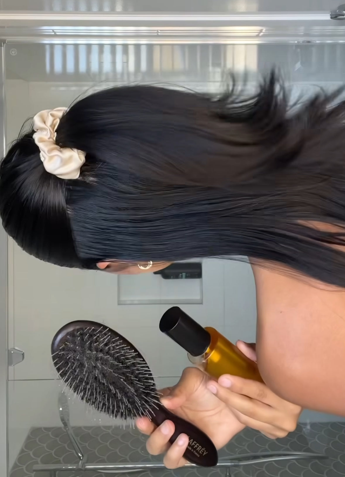 Hair Care product