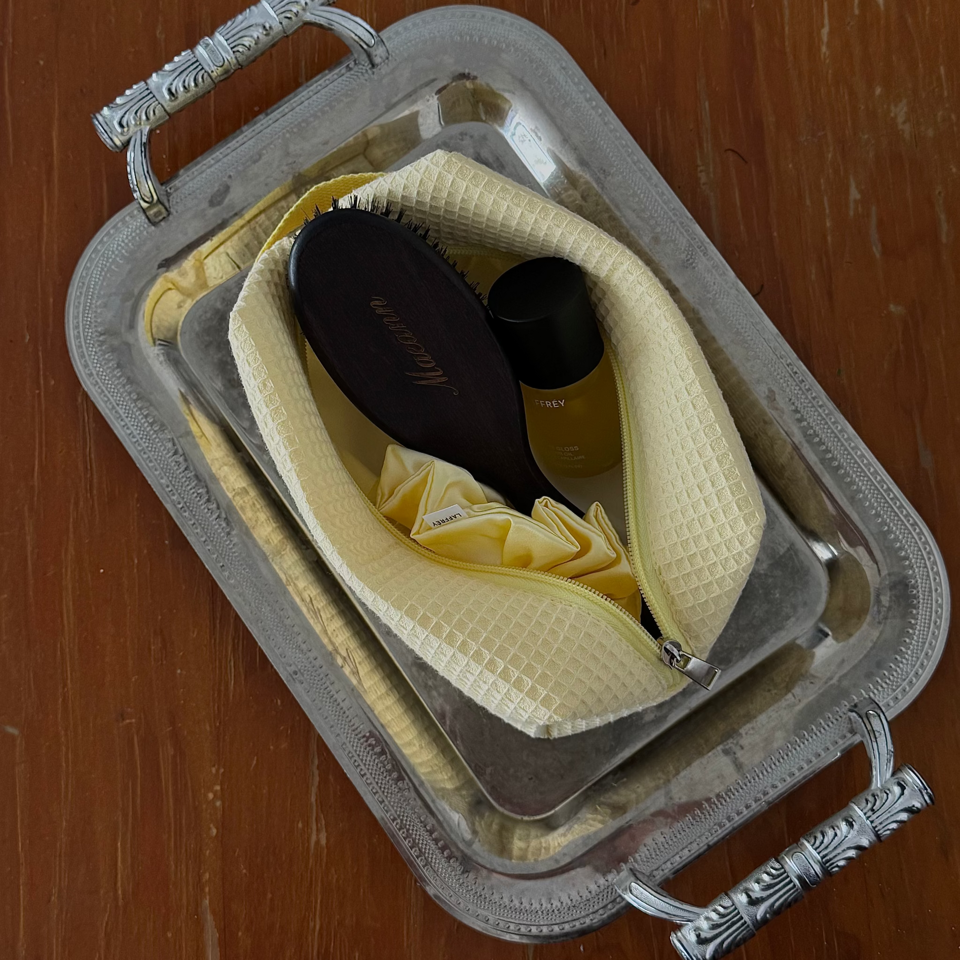 The Holiday Edit Set