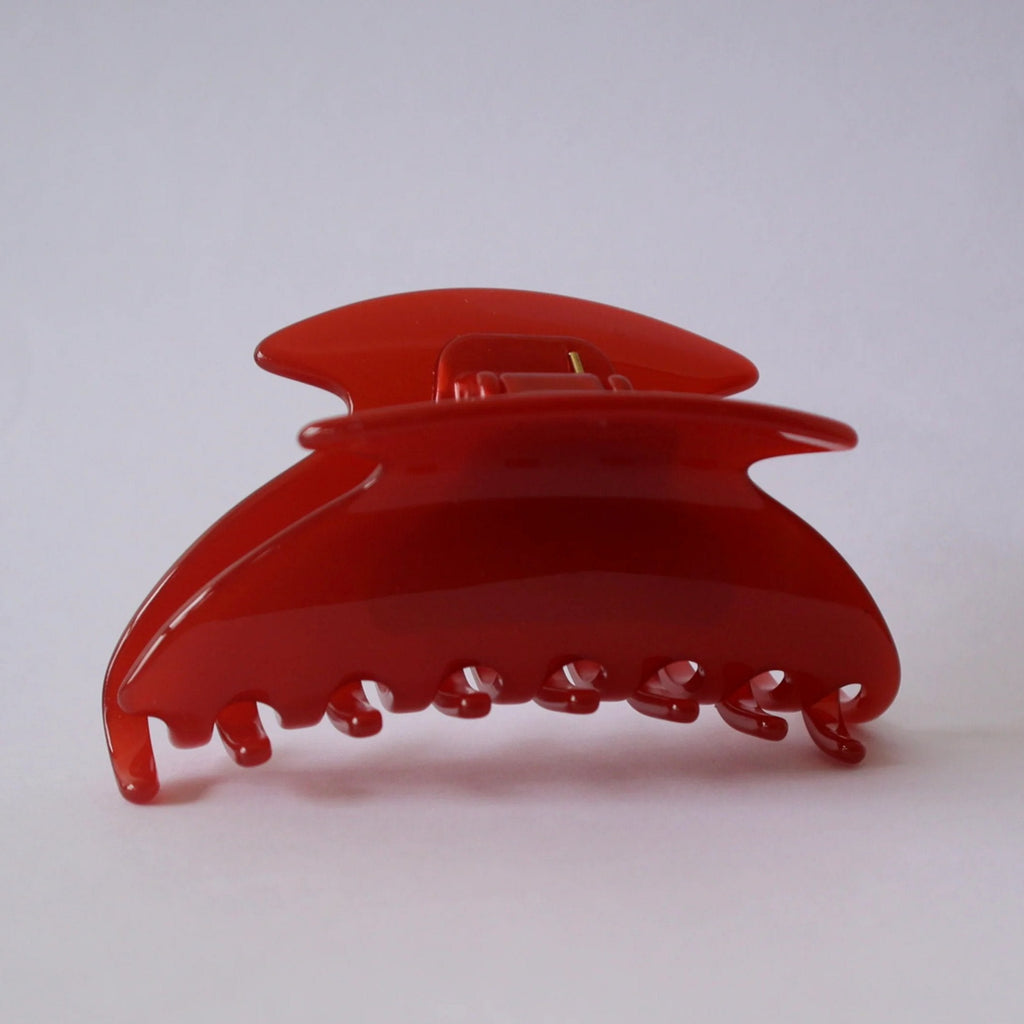 The Signature Clip